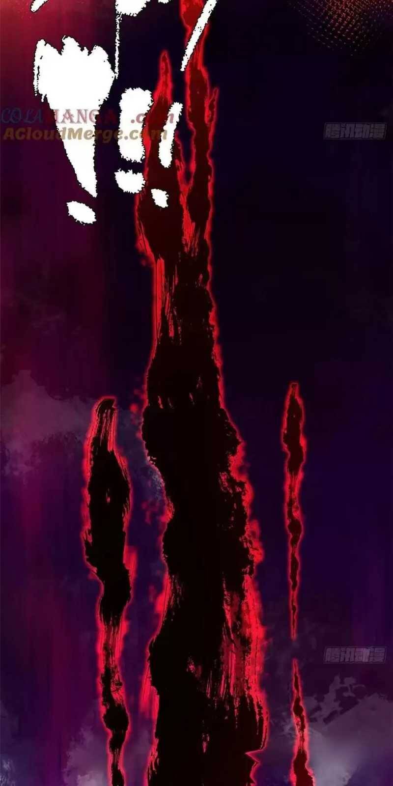 Ta Thật Không Muốn Học Cấm Chú - Chapter 26 - Page 383