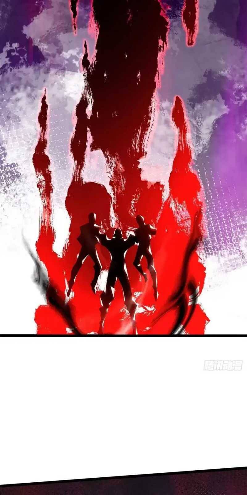 Ta Thật Không Muốn Học Cấm Chú - Chapter 26 - Page 384