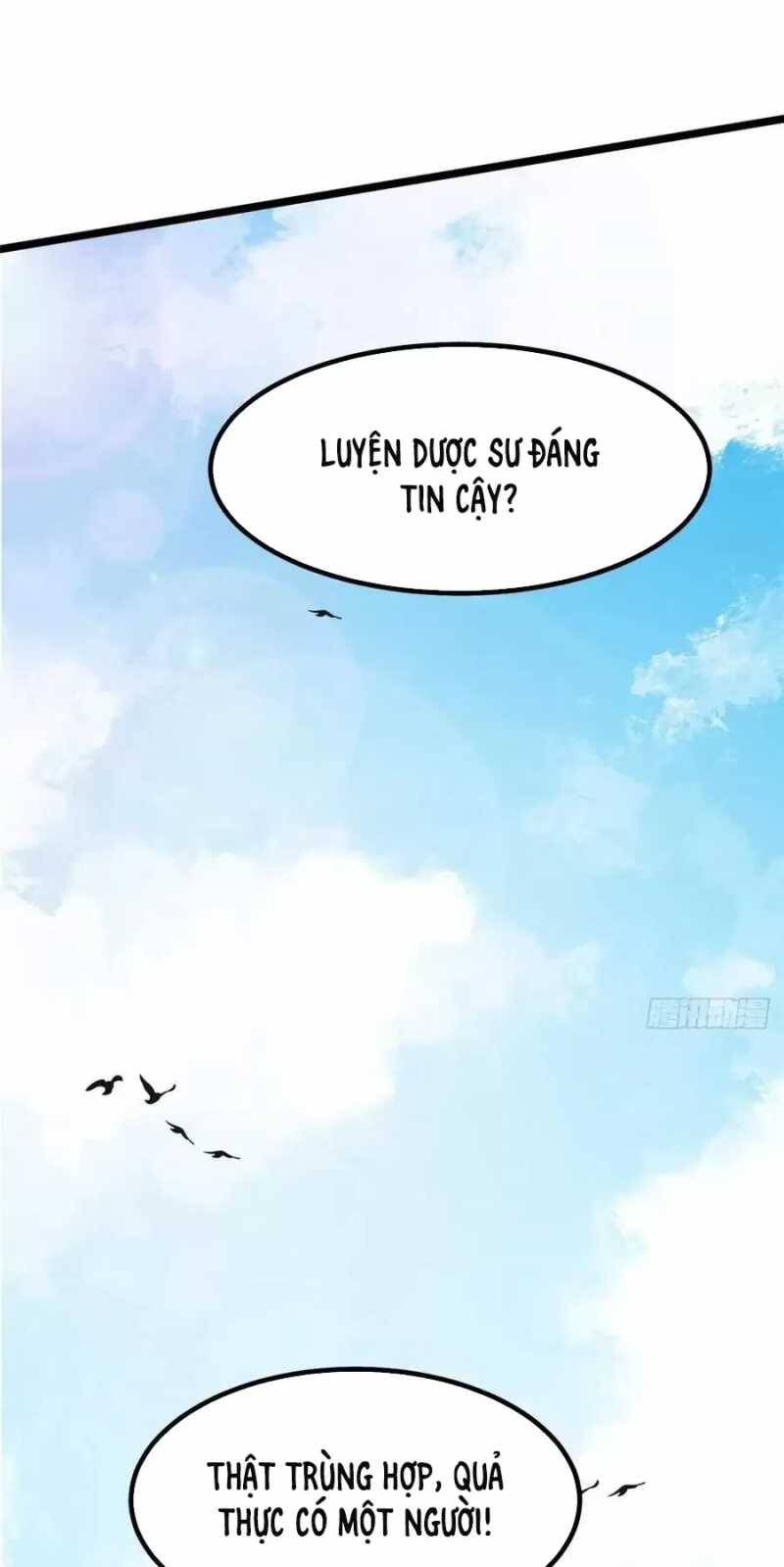 Ta Thật Không Muốn Học Cấm Chú - Chapter 26 - Page 406