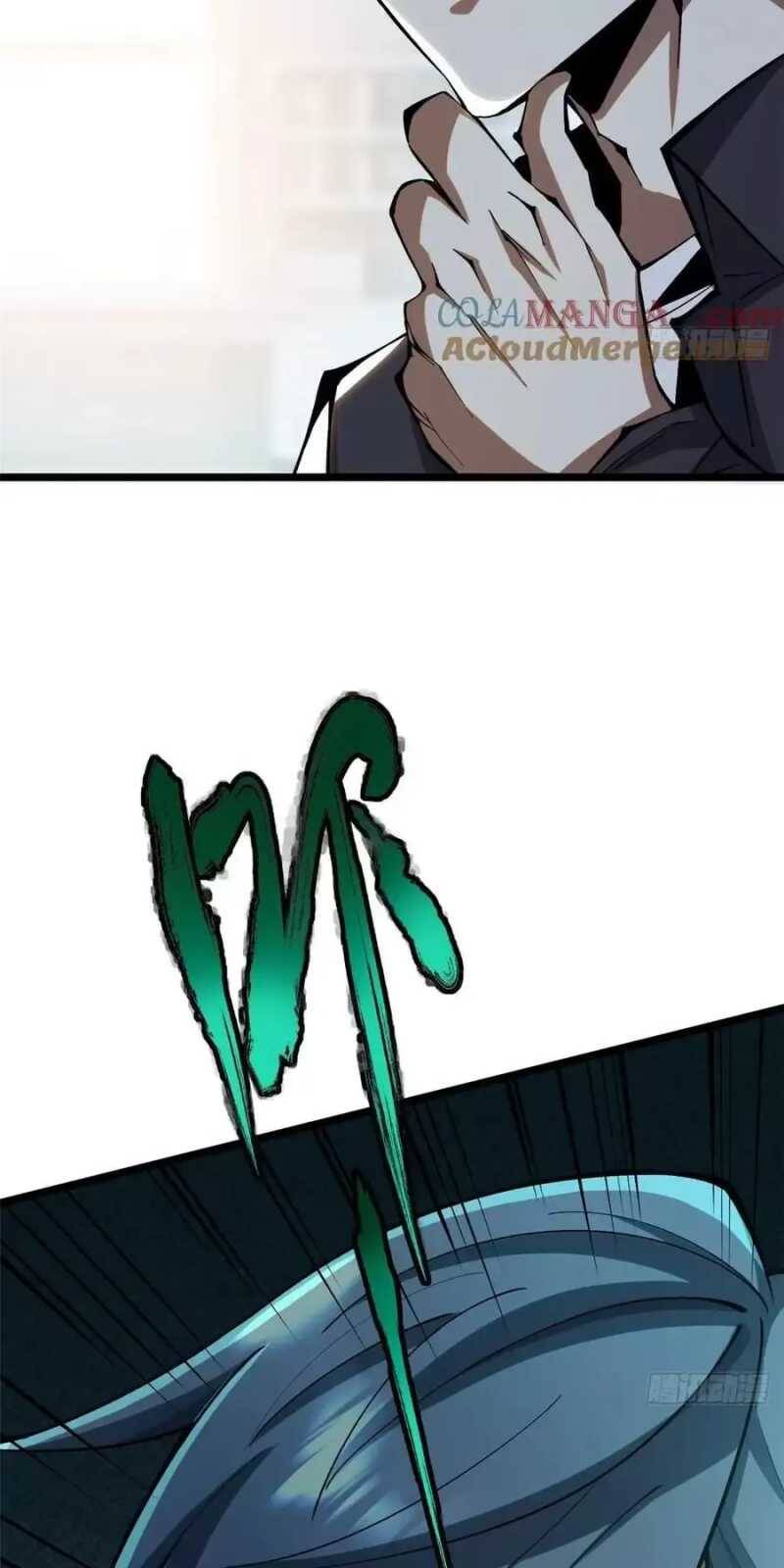 Ta Thật Không Muốn Học Cấm Chú - Chapter 26 - Page 422