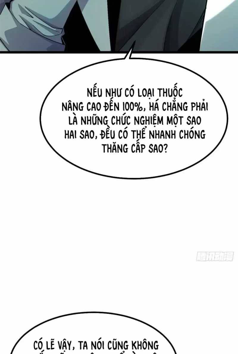 Ta Thật Không Muốn Học Cấm Chú - Chapter 26 - Page 425