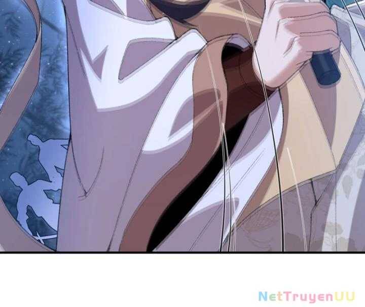 Ta Thật Không Muốn Học Cấm Chú - Chapter 26 - Page 43