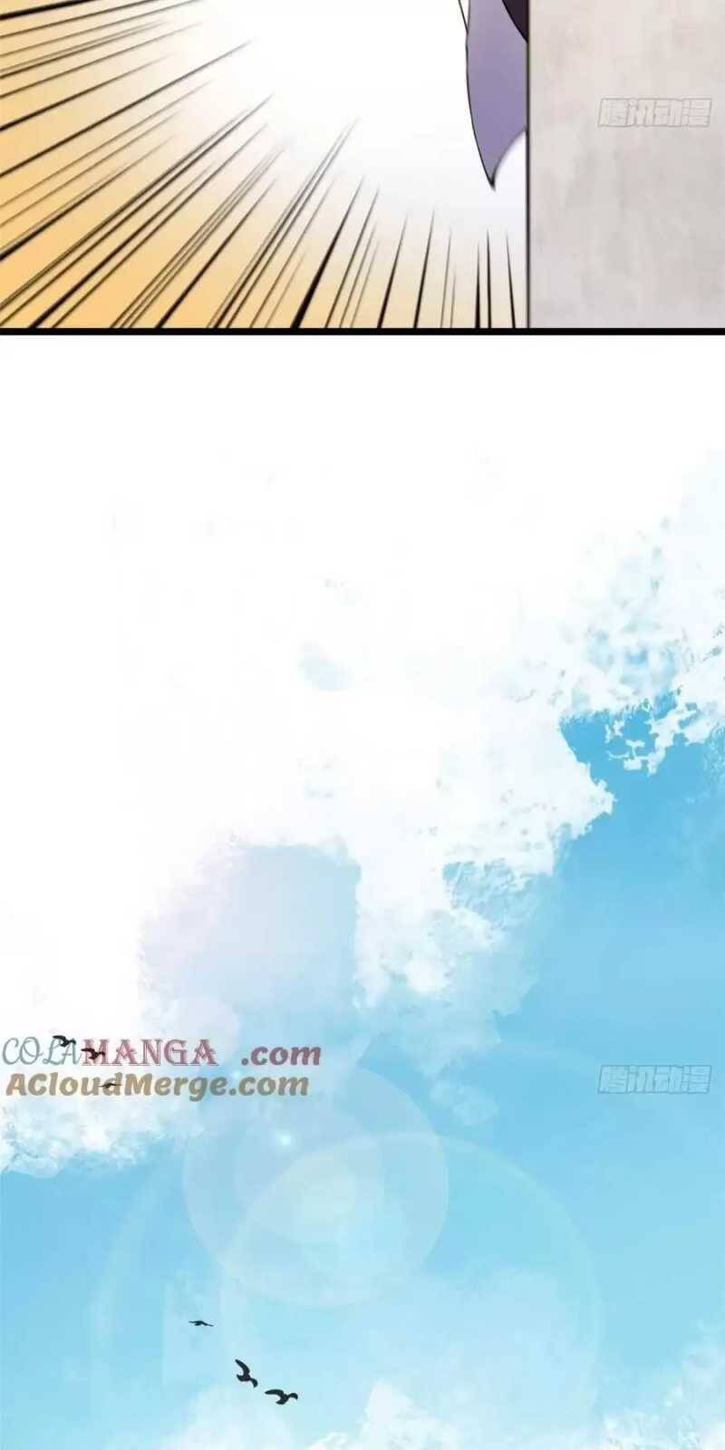 Ta Thật Không Muốn Học Cấm Chú - Chapter 26 - Page 433