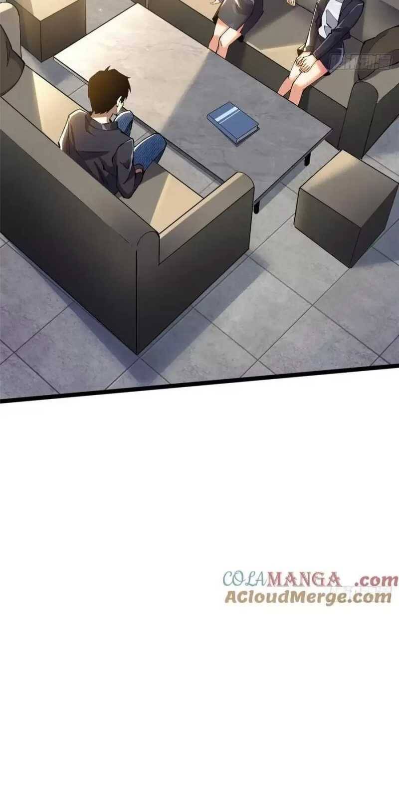 Ta Thật Không Muốn Học Cấm Chú - Chapter 26 - Page 435