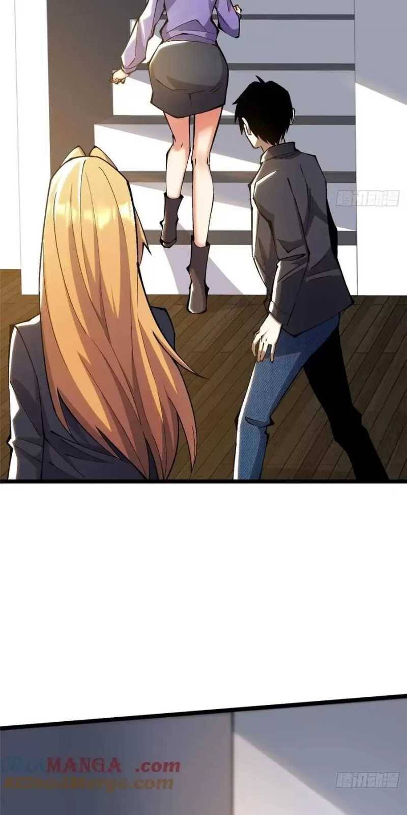 Ta Thật Không Muốn Học Cấm Chú - Chapter 26 - Page 439