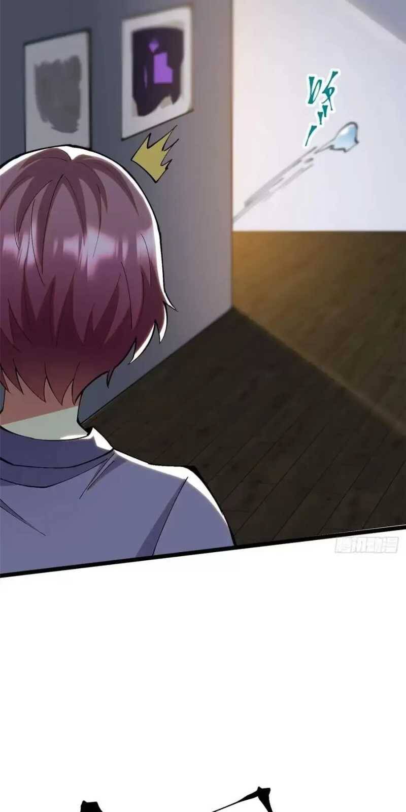 Ta Thật Không Muốn Học Cấm Chú - Chapter 26 - Page 440