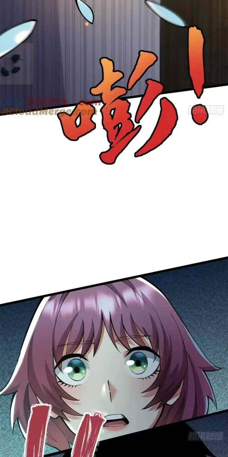 Ta Thật Không Muốn Học Cấm Chú - Chapter 26 - Page 444