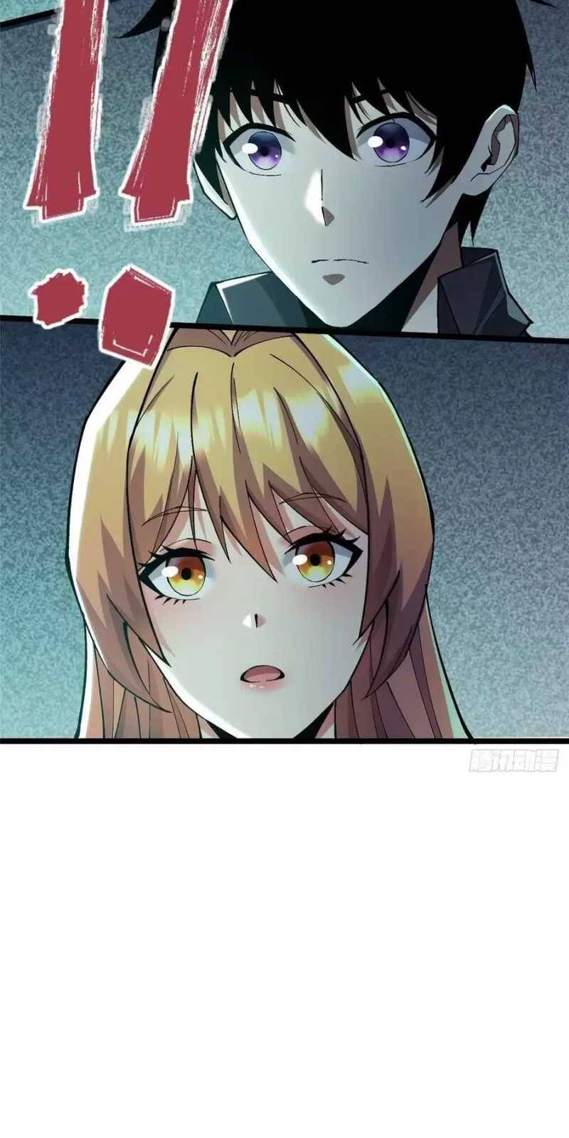 Ta Thật Không Muốn Học Cấm Chú - Chapter 26 - Page 445