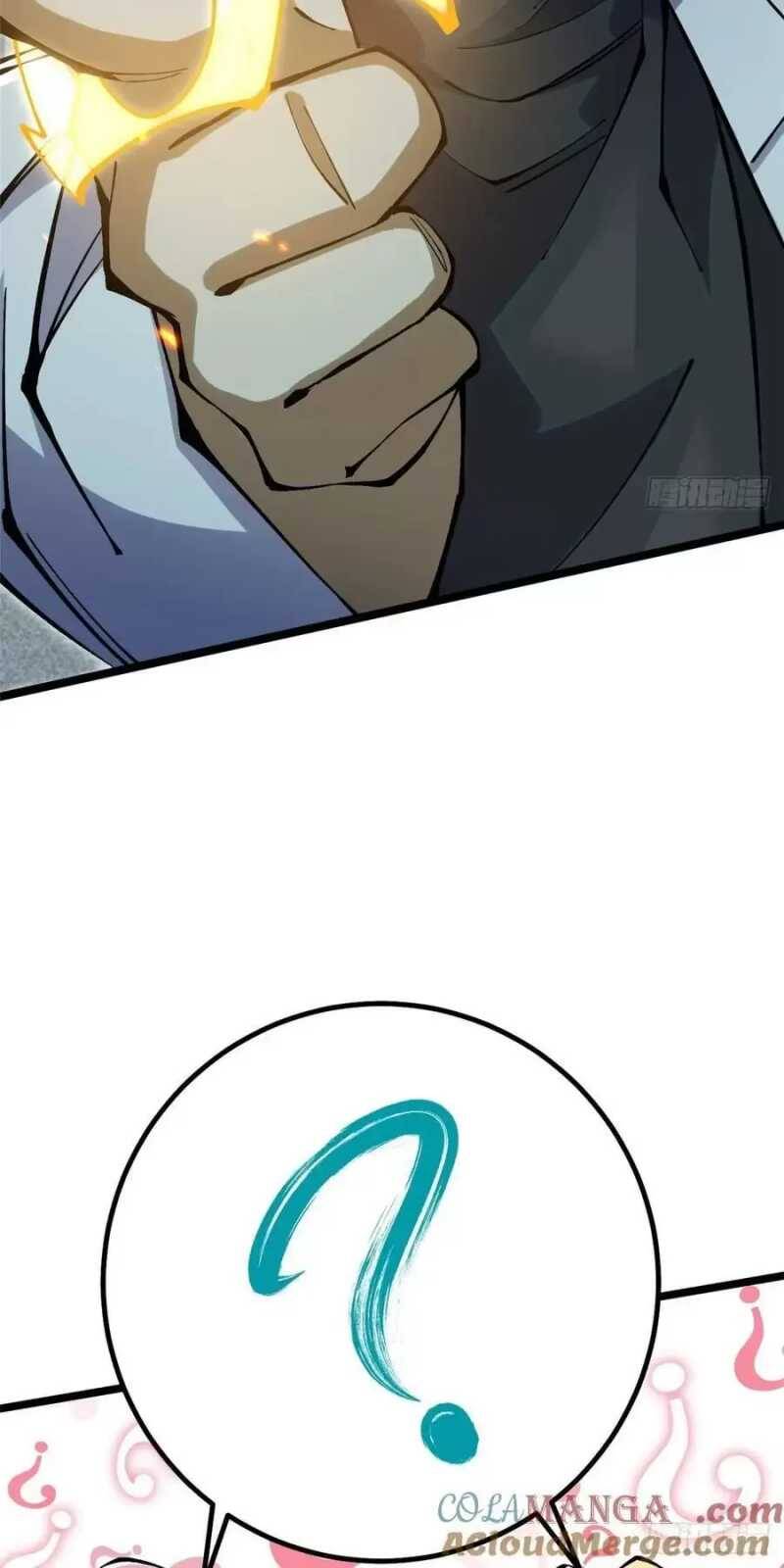 Ta Thật Không Muốn Học Cấm Chú - Chapter 26 - Page 450