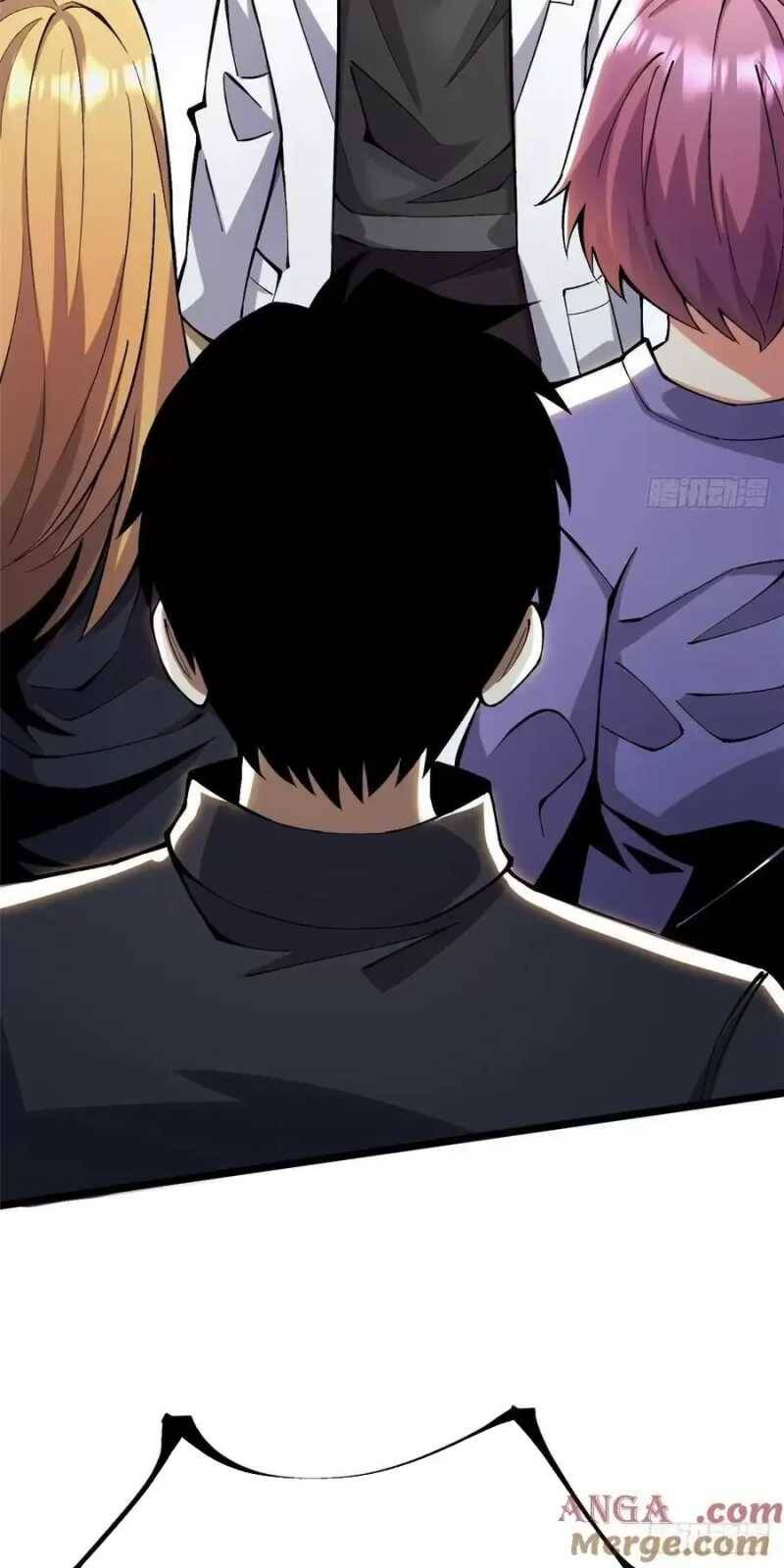 Ta Thật Không Muốn Học Cấm Chú - Chapter 26 - Page 452