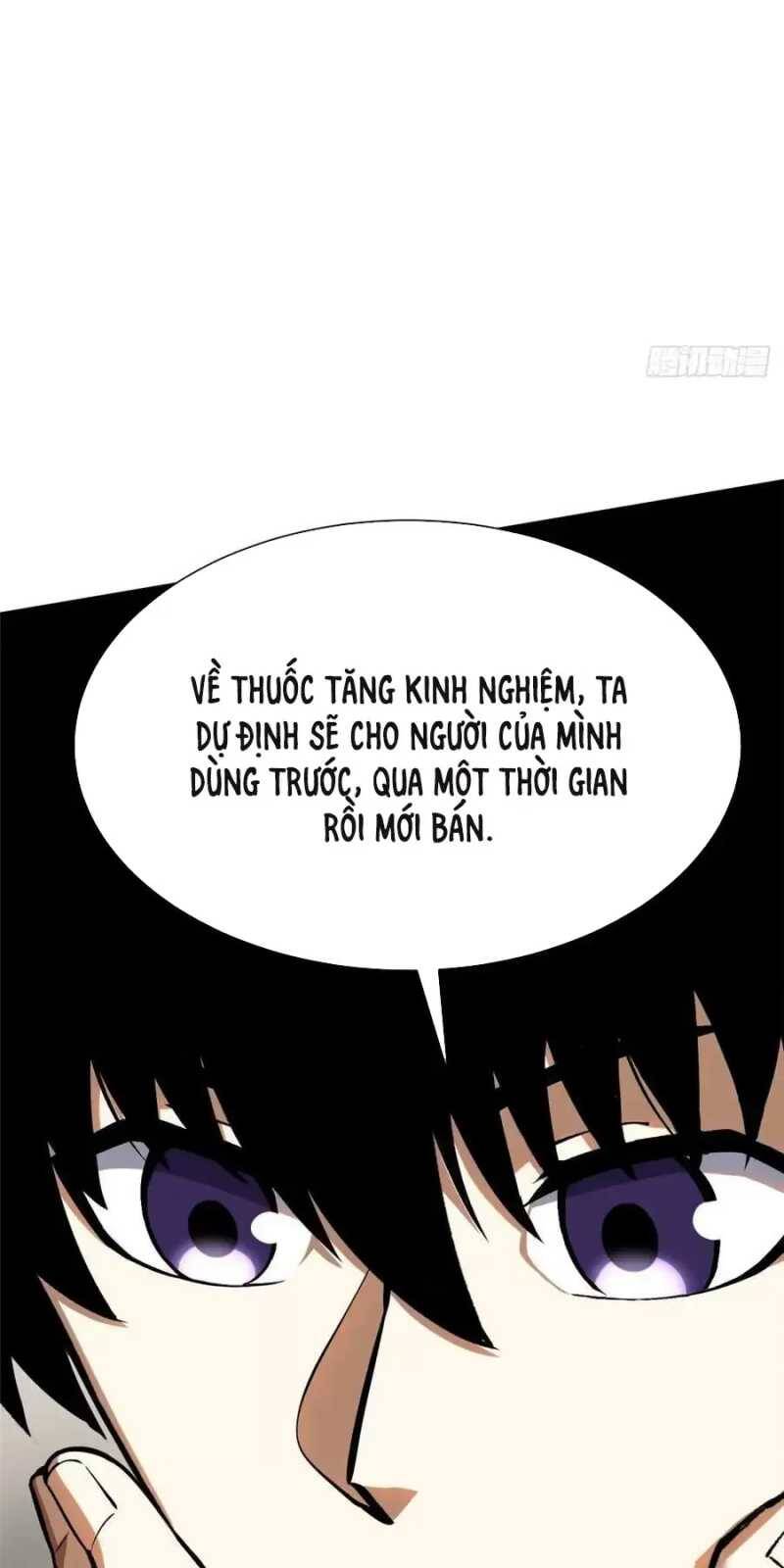 Ta Thật Không Muốn Học Cấm Chú - Chapter 26 - Page 472