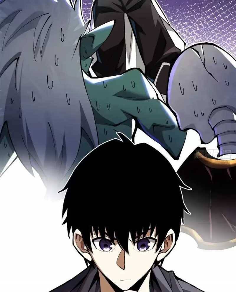 Ta Thật Không Muốn Học Cấm Chú - Chapter 26 - Page 478