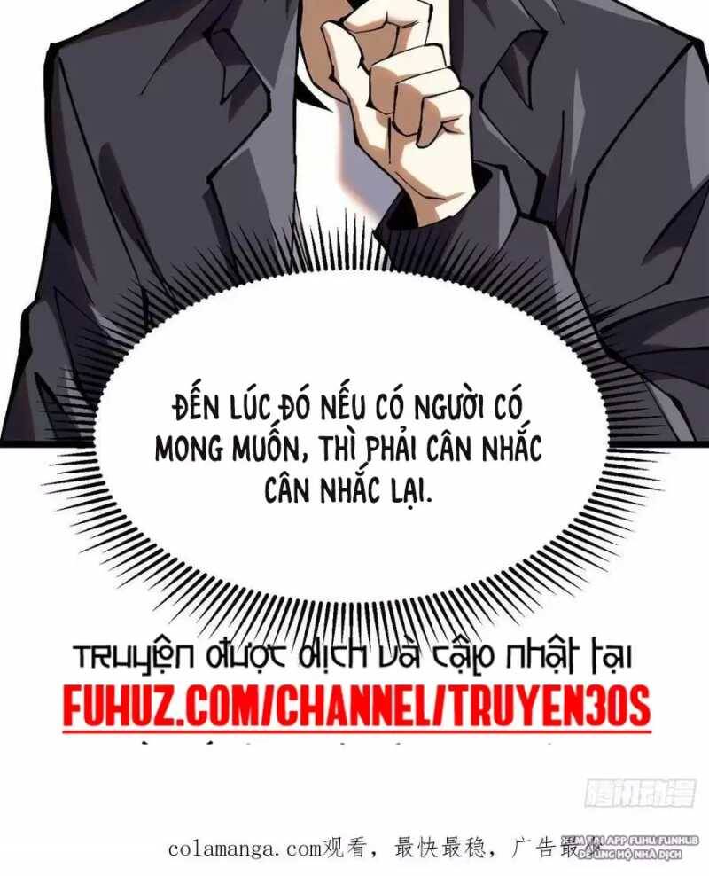 Ta Thật Không Muốn Học Cấm Chú - Chapter 26 - Page 479