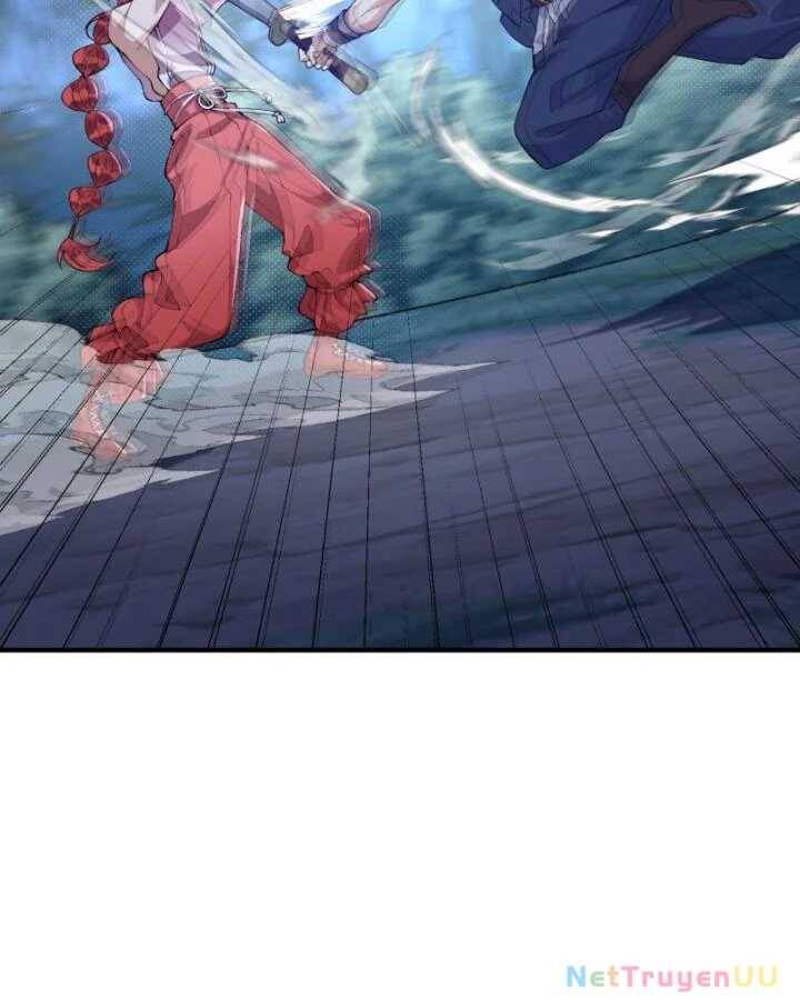 Ta Thật Không Muốn Học Cấm Chú - Chapter 26 - Page 49