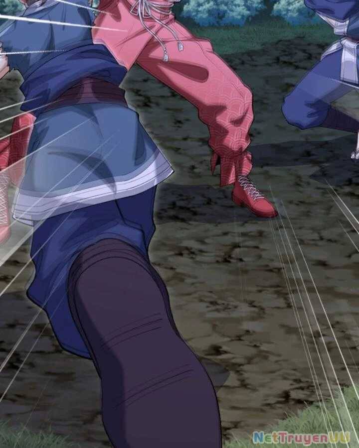 Ta Thật Không Muốn Học Cấm Chú - Chapter 26 - Page 51