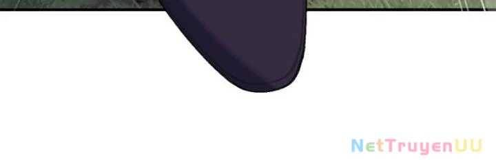 Ta Thật Không Muốn Học Cấm Chú - Chapter 26 - Page 52