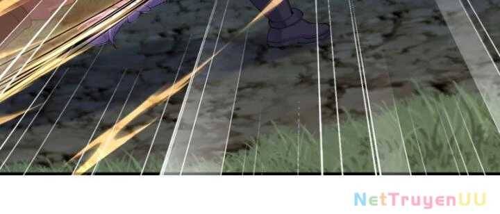 Ta Thật Không Muốn Học Cấm Chú - Chapter 26 - Page 60