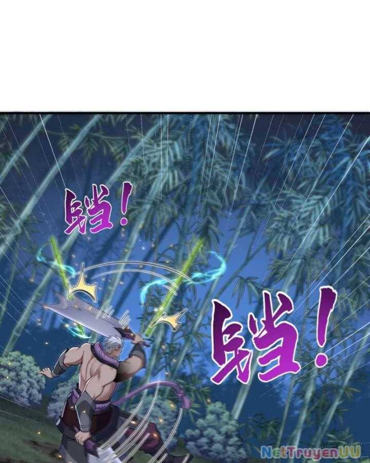 Ta Thật Không Muốn Học Cấm Chú - Chapter 26 - Page 65