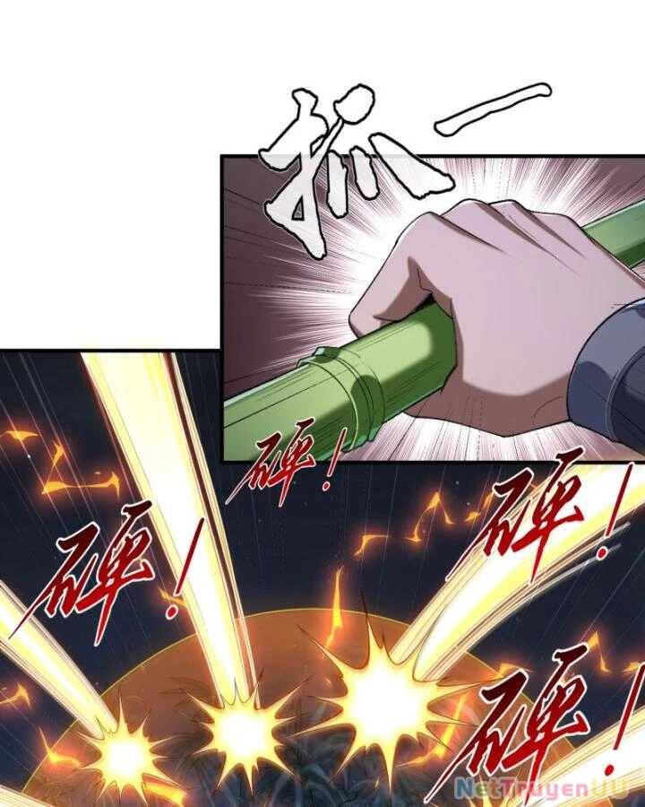 Ta Thật Không Muốn Học Cấm Chú - Chapter 26 - Page 69