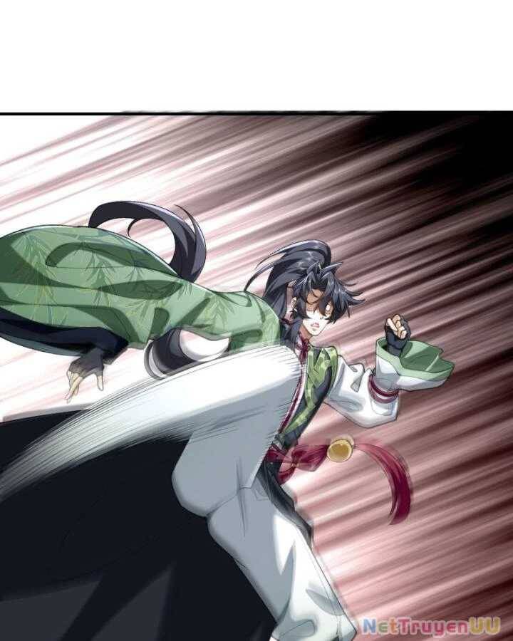 Ta Thật Không Muốn Học Cấm Chú - Chapter 26 - Page 73