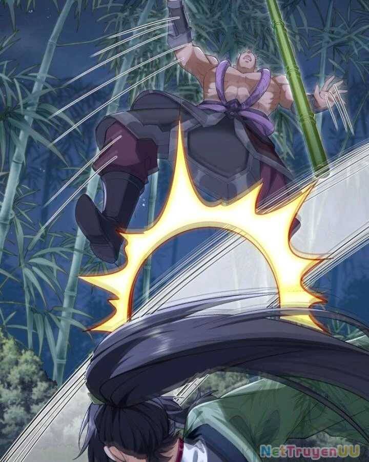 Ta Thật Không Muốn Học Cấm Chú - Chapter 26 - Page 75