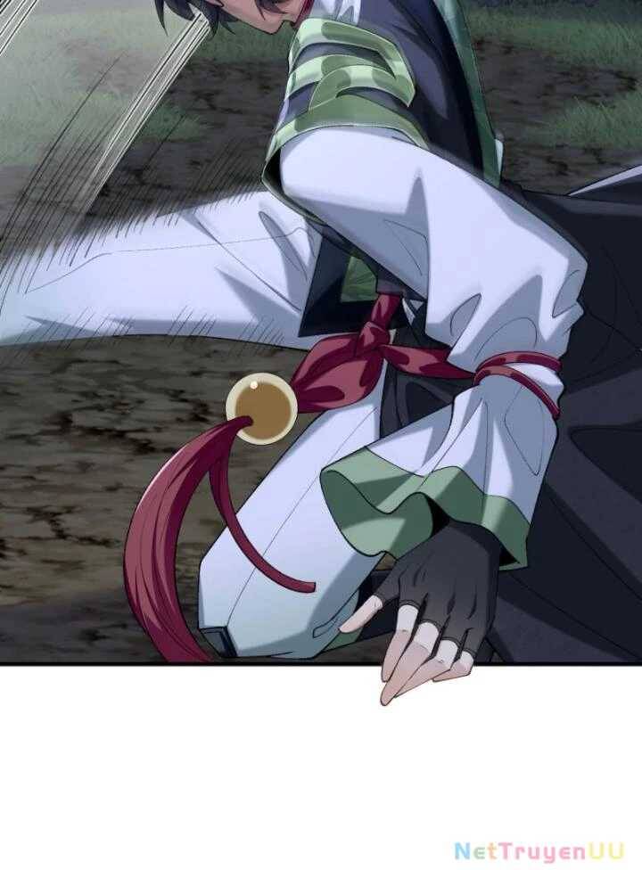 Ta Thật Không Muốn Học Cấm Chú - Chapter 26 - Page 76