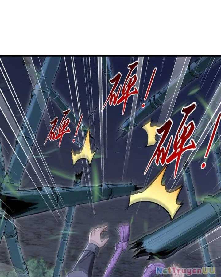 Ta Thật Không Muốn Học Cấm Chú - Chapter 26 - Page 77