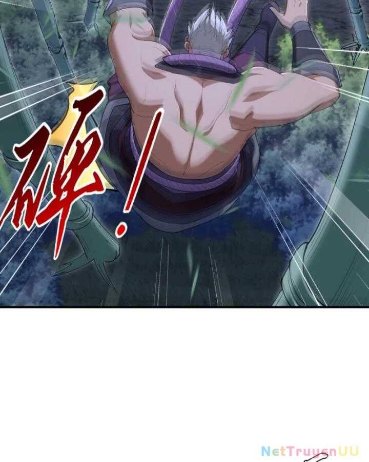 Ta Thật Không Muốn Học Cấm Chú - Chapter 26 - Page 78