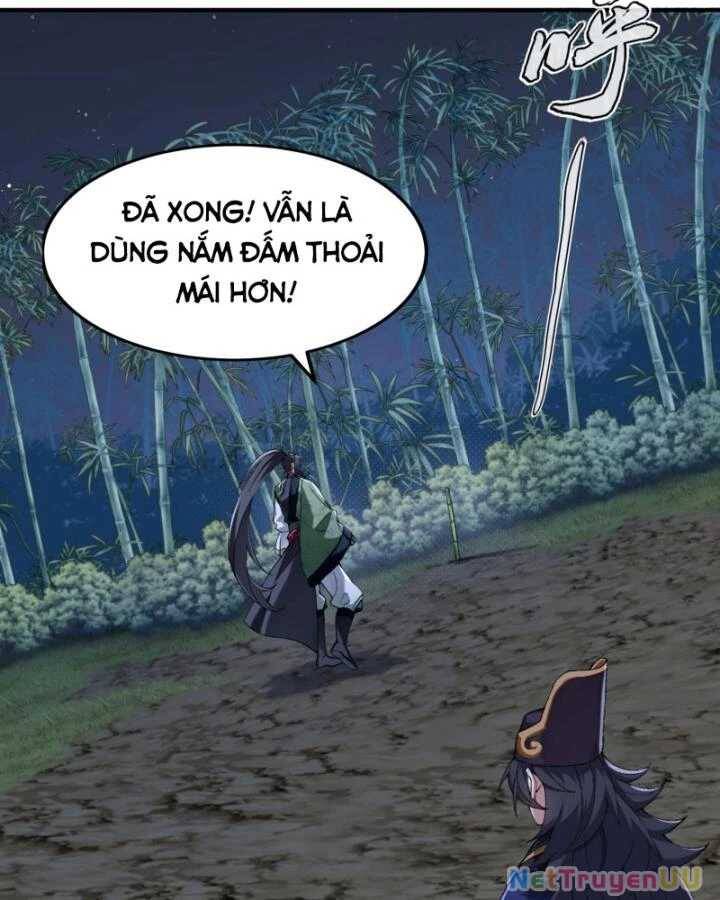 Ta Thật Không Muốn Học Cấm Chú - Chapter 26 - Page 79