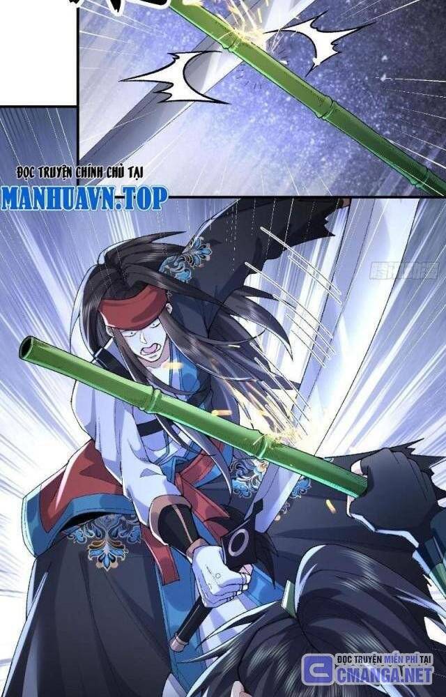 Ta Thật Không Muốn Học Cấm Chú - Chapter 26 - Page 97