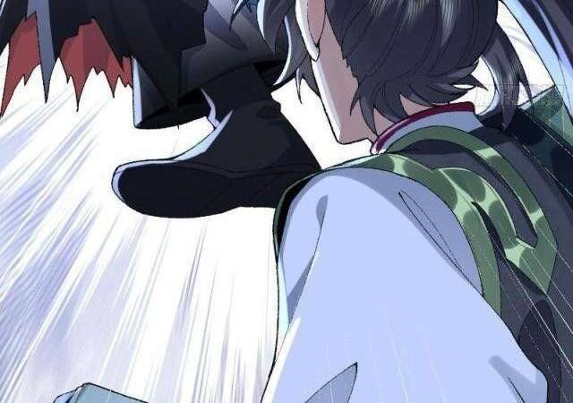 Ta Thật Không Muốn Học Cấm Chú - Chapter 26 - Page 98