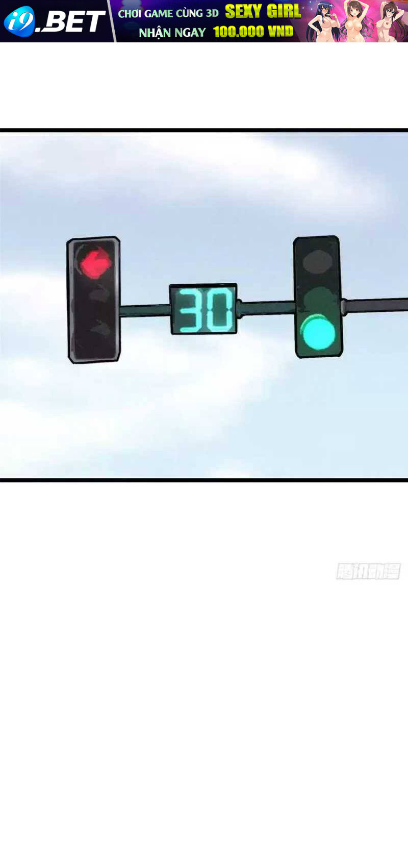 Ta Thật Không Muốn Học Cấm Chú - Chapter 27 - Page 28