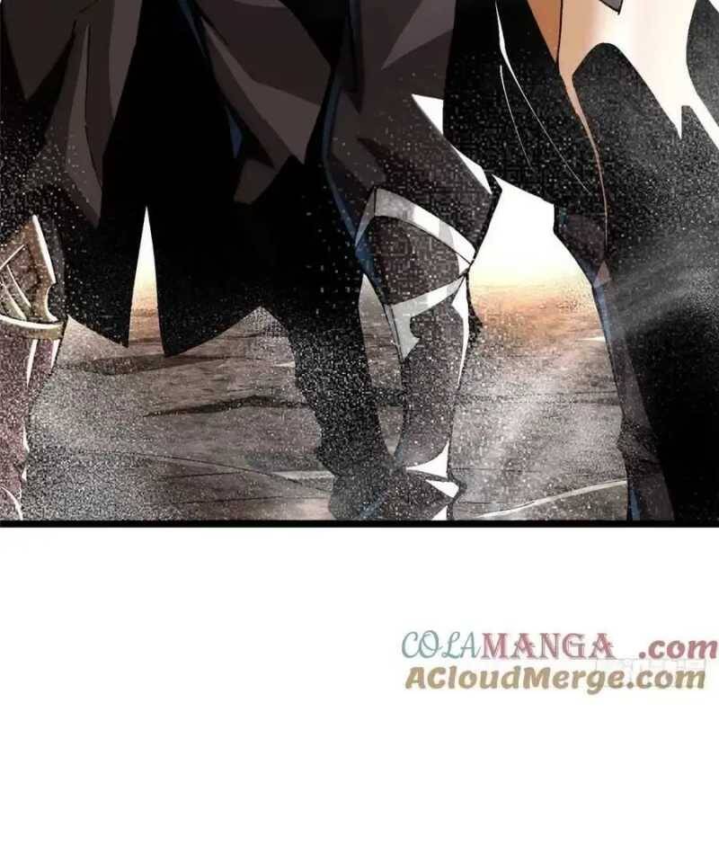 Ta Thật Không Muốn Học Cấm Chú - Chapter 27 - Page 38