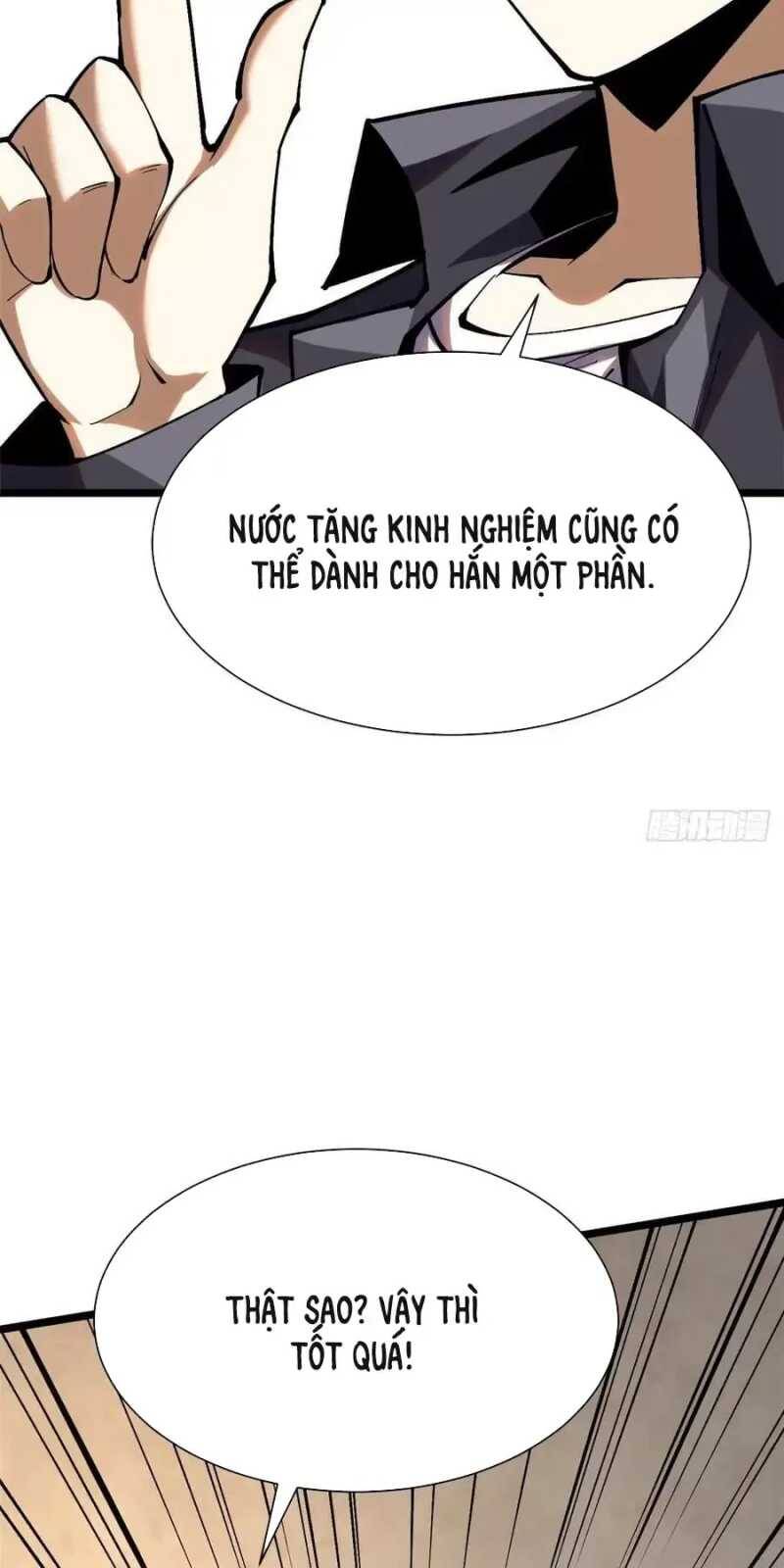 Ta Thật Không Muốn Học Cấm Chú - Chapter 27 - Page 4