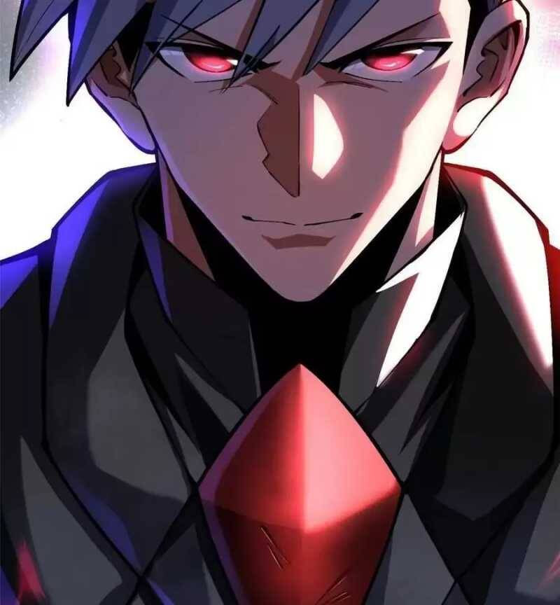 Ta Thật Không Muốn Học Cấm Chú - Chapter 27 - Page 56