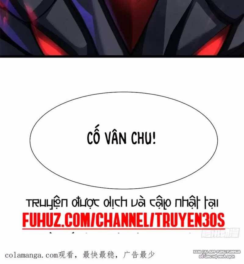 Ta Thật Không Muốn Học Cấm Chú - Chapter 27 - Page 57