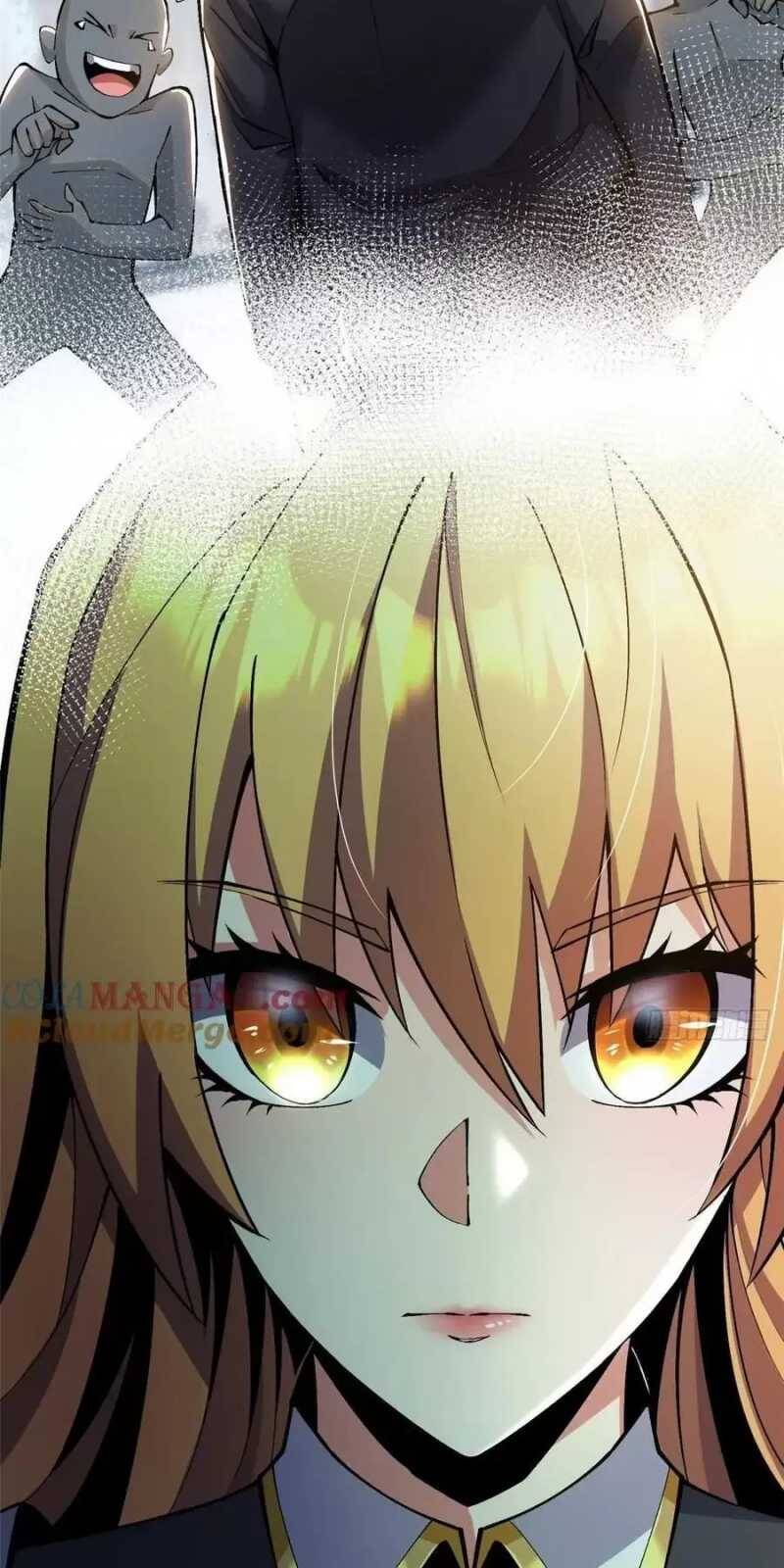 Ta Thật Không Muốn Học Cấm Chú - Chapter 28 - Page 14