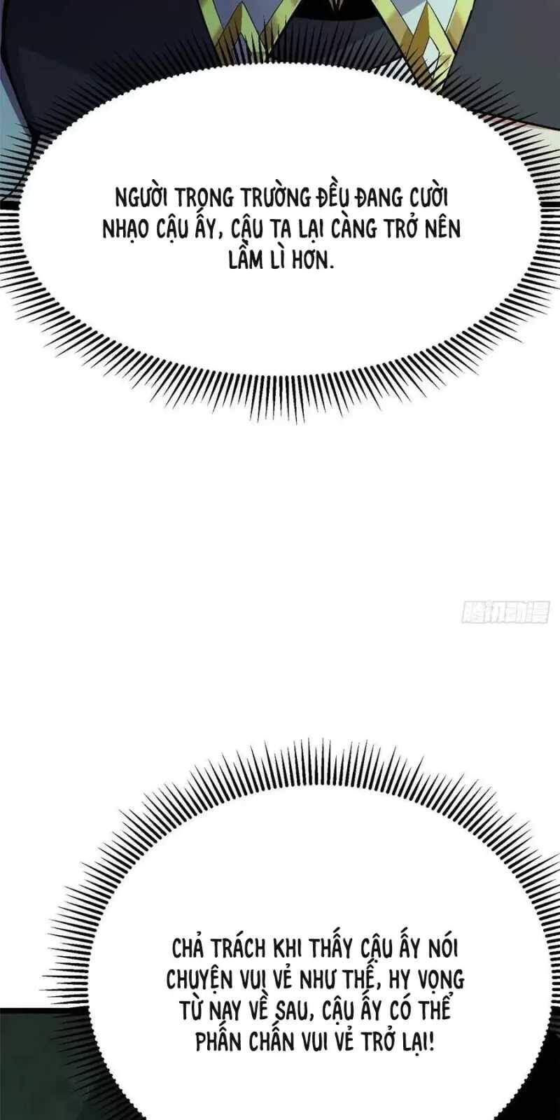 Ta Thật Không Muốn Học Cấm Chú - Chapter 28 - Page 15