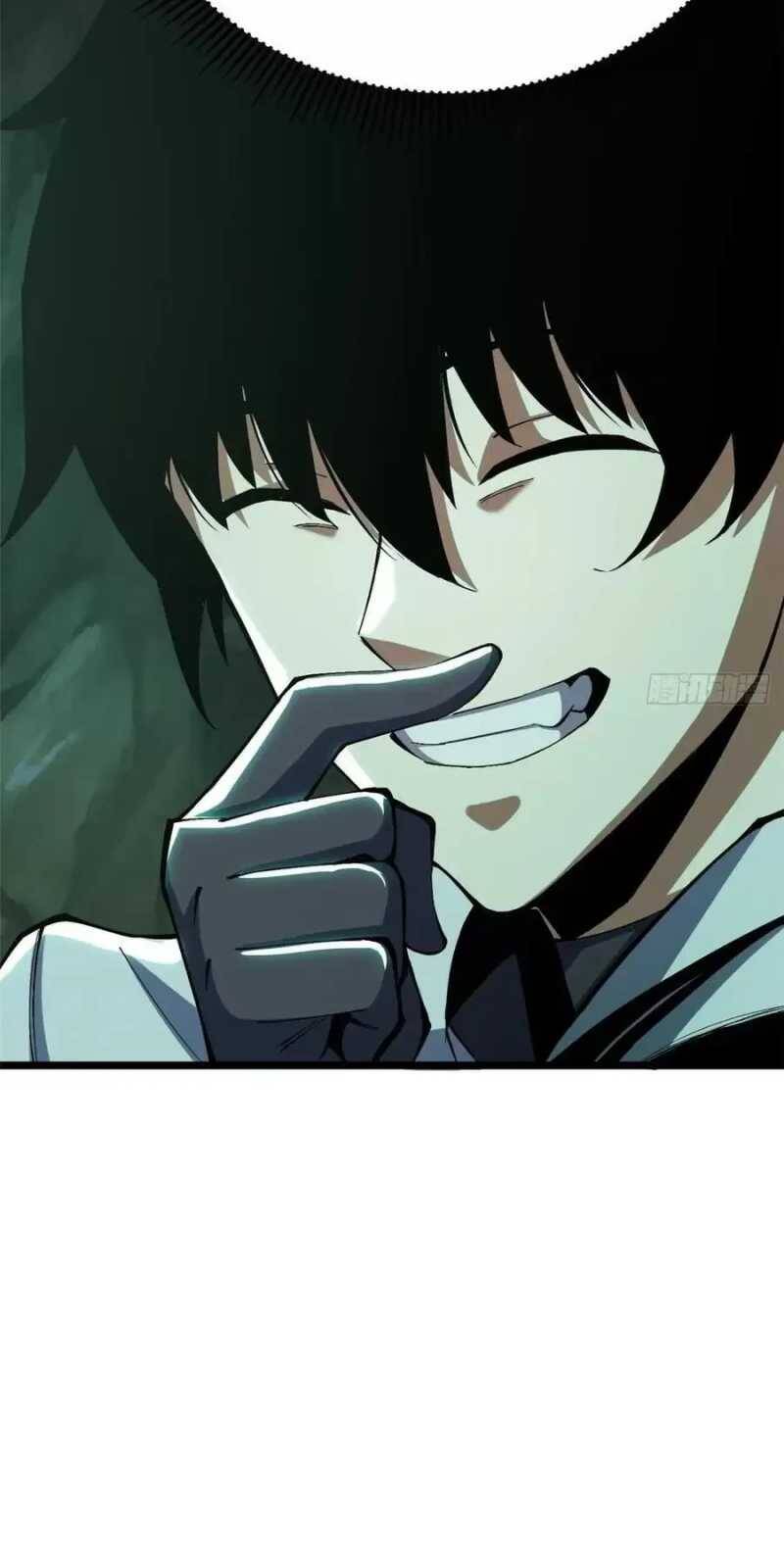 Ta Thật Không Muốn Học Cấm Chú - Chapter 28 - Page 16