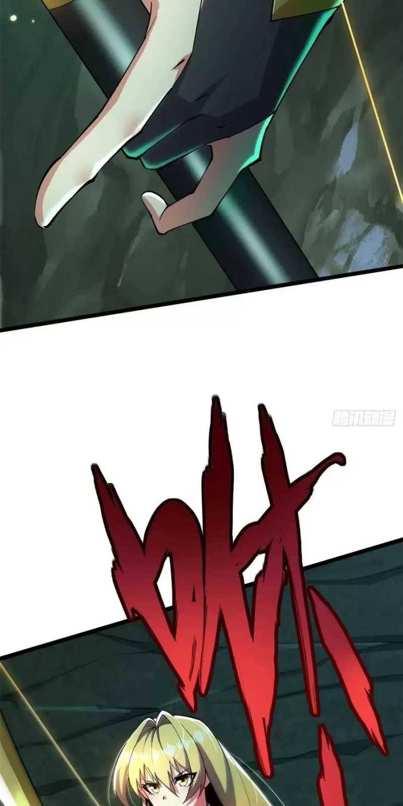 Ta Thật Không Muốn Học Cấm Chú - Chapter 28 - Page 25