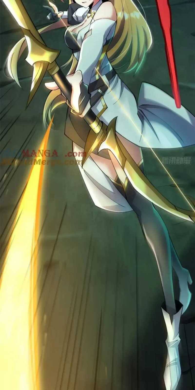 Ta Thật Không Muốn Học Cấm Chú - Chapter 28 - Page 26