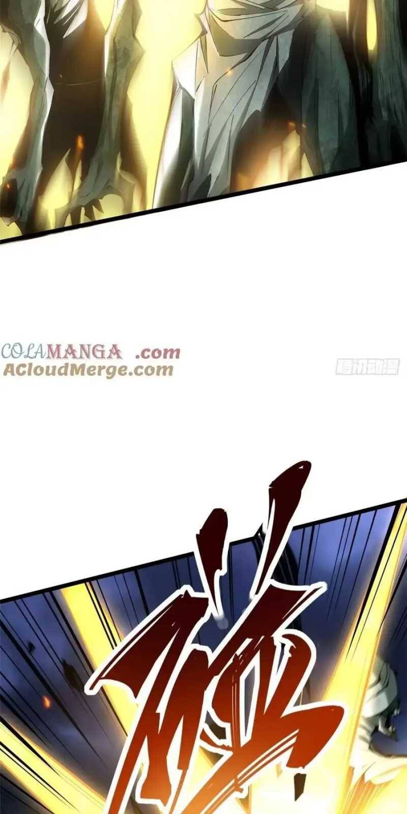 Ta Thật Không Muốn Học Cấm Chú - Chapter 28 - Page 29