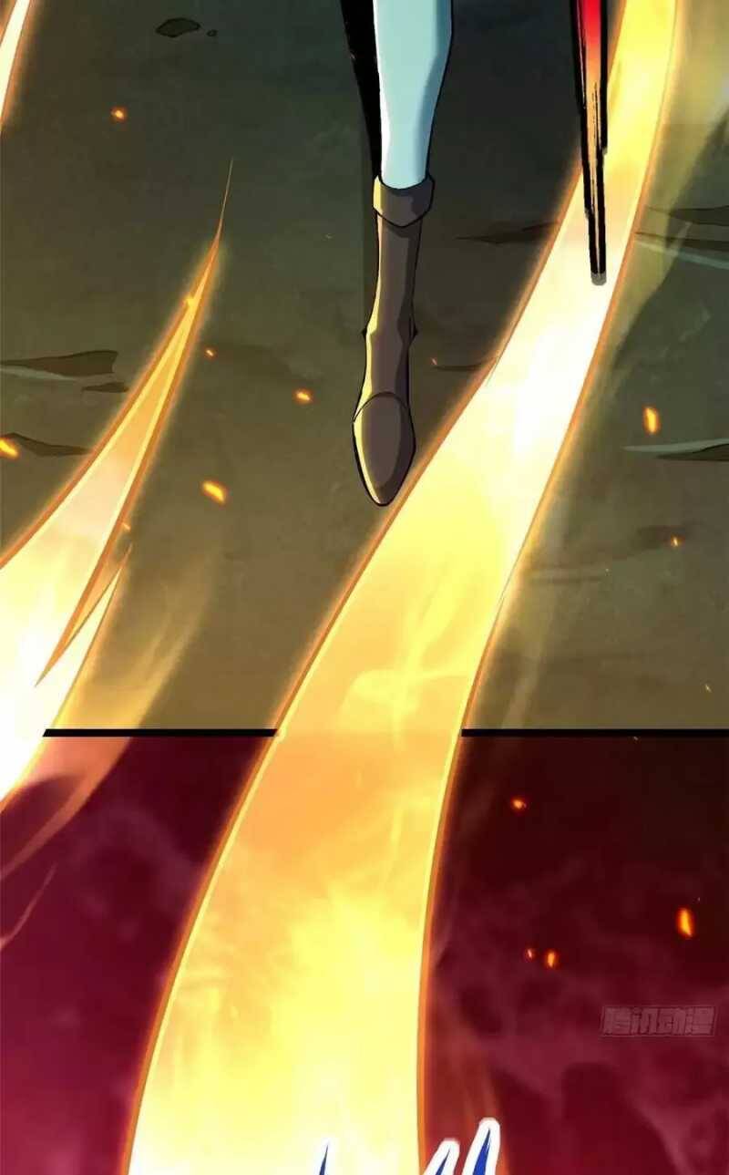 Ta Thật Không Muốn Học Cấm Chú - Chapter 28 - Page 35