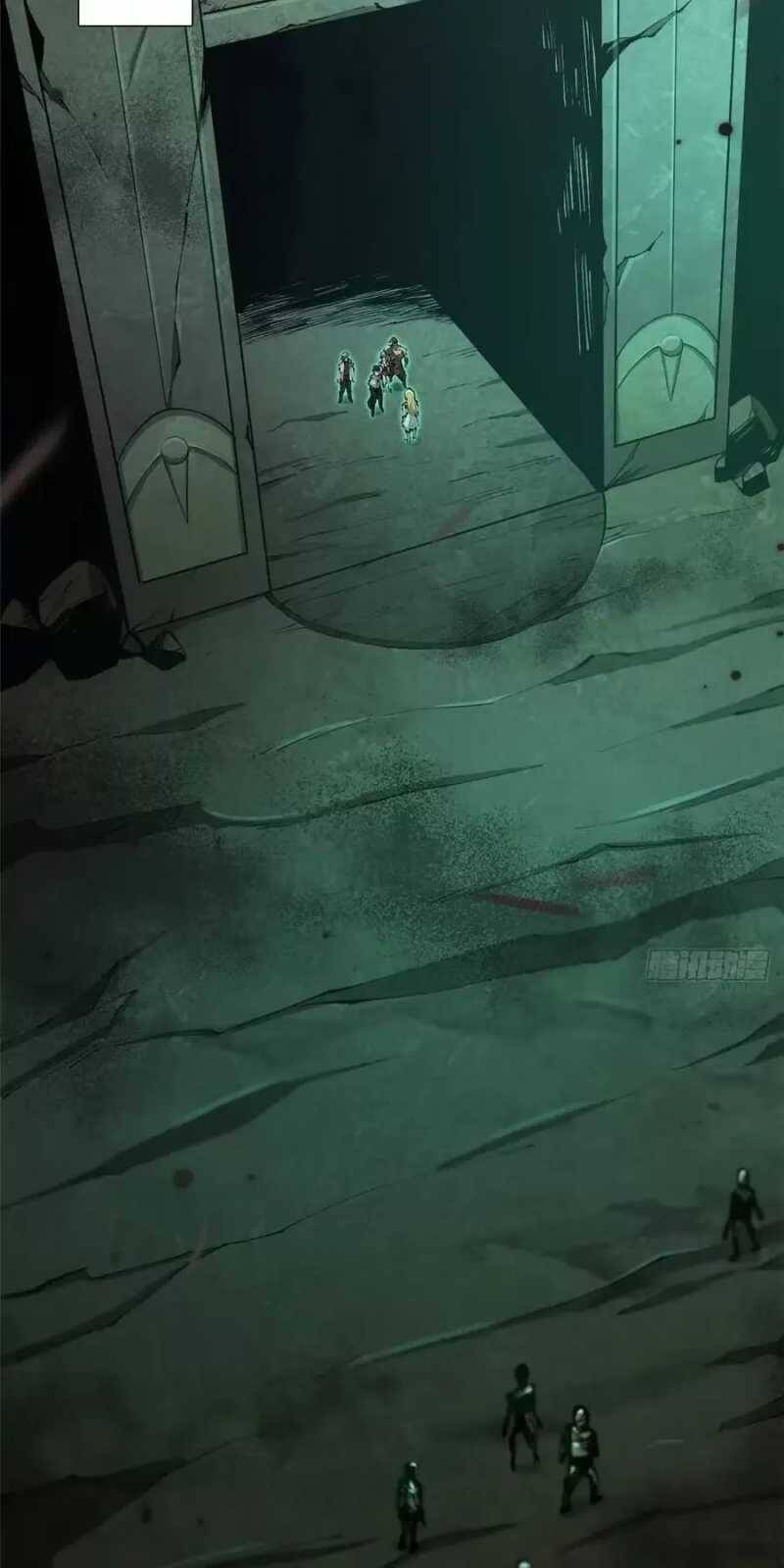 Ta Thật Không Muốn Học Cấm Chú - Chapter 28 - Page 4