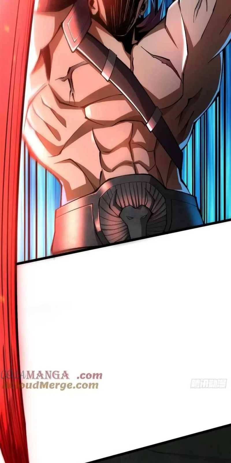 Ta Thật Không Muốn Học Cấm Chú - Chapter 28 - Page 40