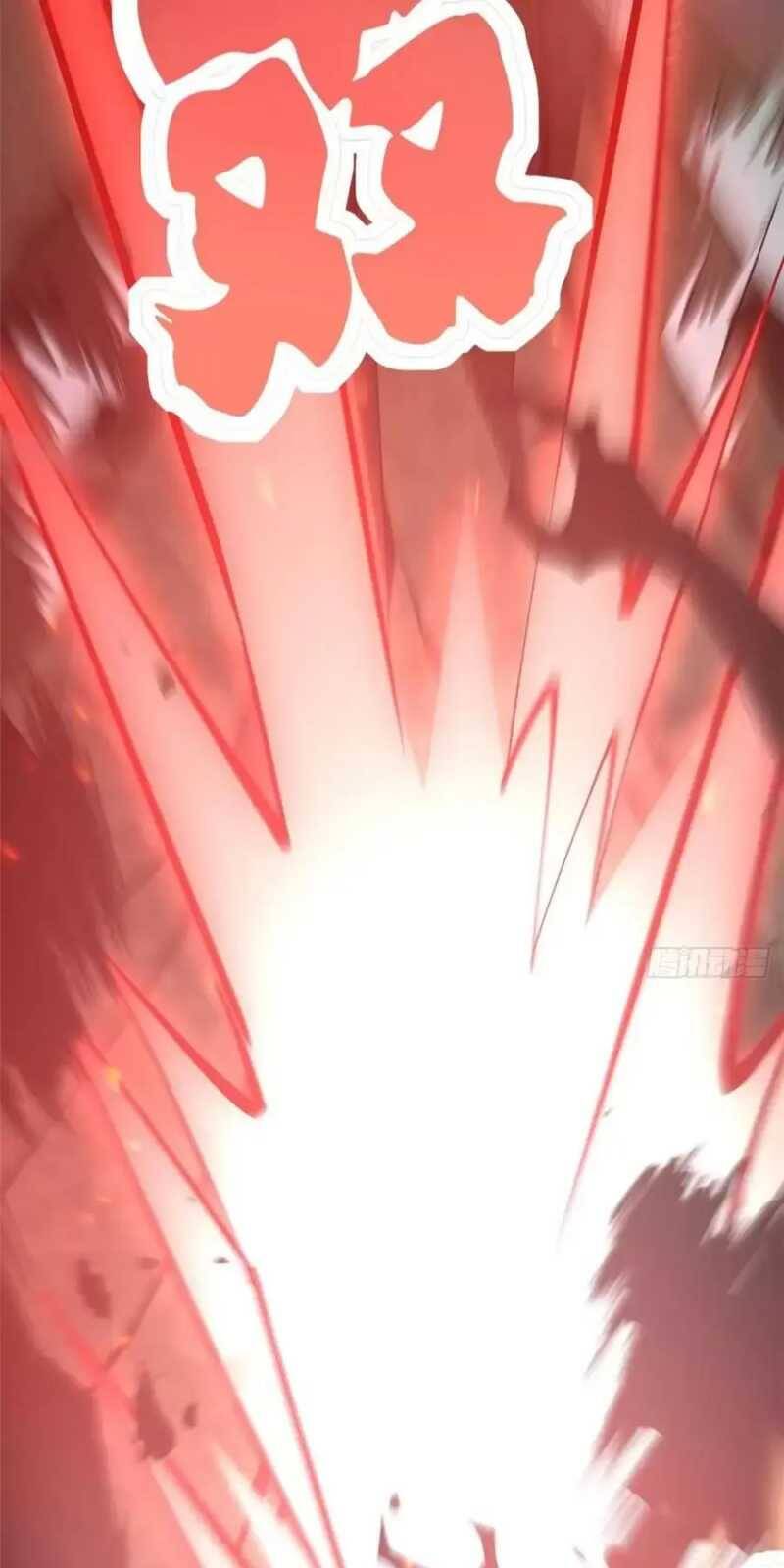 Ta Thật Không Muốn Học Cấm Chú - Chapter 28 - Page 42