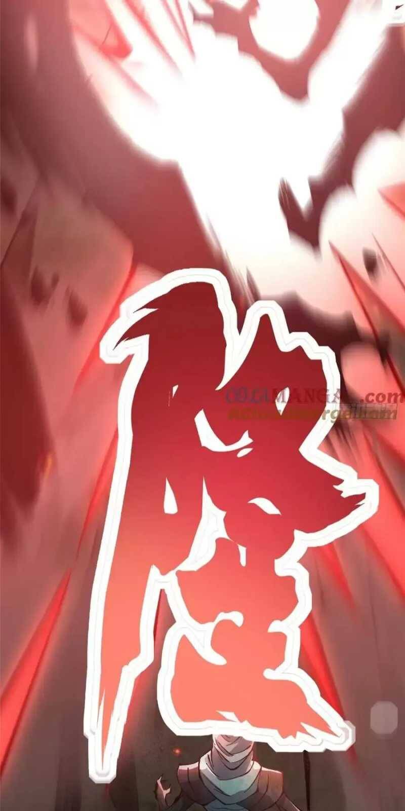 Ta Thật Không Muốn Học Cấm Chú - Chapter 28 - Page 43