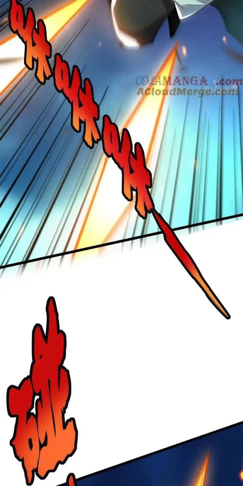 Ta Thật Không Muốn Học Cấm Chú - Chapter 28 - Page 46