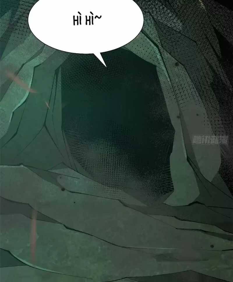 Ta Thật Không Muốn Học Cấm Chú - Chapter 28 - Page 52