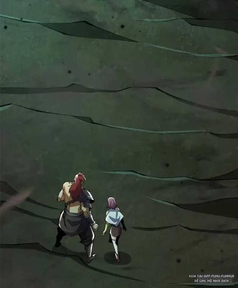 Ta Thật Không Muốn Học Cấm Chú - Chapter 28 - Page 53